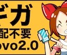 note・ブログ記事用サムネイルを作成いたします 人目に付き、統一感ある貴方だけのサムネイルを作成いたします イメージ2