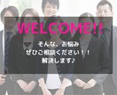 魅力的なツイート作成コンテンツを提供します １ツイートで３０００フォロワーを獲得した方法を伝授します イメージ4