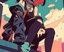 CM・動画・商品にぴったりのBGMを制作します 世界観に溶け込む唯一無二の音楽をお届けします イメージ8