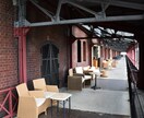 写真・音・動画撮ってきます 写真・動画・編集すべておまかせください！ イメージ1