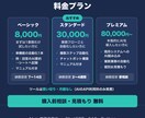 GAS×ChatGPTで定型業務を自動化します スプレッドシート・Slack・LINE連携｜現役エンジニア イメージ3