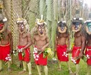 海外30か国を経験した元日本語教師が何でも答えます 真剣に全力でお答えします！お気軽にどうぞ イメージ1