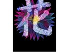 目的に合わせたイラスト描きます ゼンタングル風の繊細な表現が得意です。 イメージ5