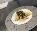気軽に作れて美味しい料理教えます 得意な料理増やしたくありませんか？？ イメージ3