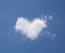 5分でもOK！あなたのお気持ちを優しく受け止めます 恋愛、仕事、人間関係、愚痴、お悩み、雑談など何でも♪ イメージ6
