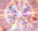 彼の【本音】を霊視し彼の隣で笑い合う未来へ導きます 愛と幸運の守護神白鳳凰様のお力で霊視し貴女を幸せへと導く イメージ5