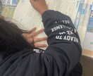 子どものしつけ方と成績アップ相談します 成績を上げるには毎日○○するだけ！やっぱり基本は大切 イメージ1