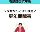 Instagramの投稿作成します 医療系のInstagramのフィード投稿作成いたします イメージ3