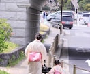 写真撮影、出張撮影から画像編集まで代行致します カメラマンが最新ミラーレスカメラで撮影致します。 イメージ4