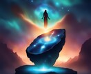 魂に刻まれた「転職の答え」を翻訳します 今の仕事が合わない理由、記録は知っていました イメージ8