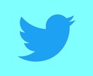 コスパ恐怖級❢500以上【RT＋いいね】達成します TwitterX、あなたのビジネスURL等、拡散宣伝/集客に イメージ3