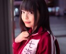 芸歴15年～のプロ声優！が貴方の作品に声を当てます PCゲーム声優歴15年目！ASMRや同人作品にも多数出演♪ イメージ2