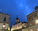 現役生が答えます！イタリア進学・留学相談に乗ります イタリア留学の疑問や不安をパドヴァ在住の現役生が解決します！ イメージ3