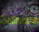 依頼を受けてから直ぐに制作いたします あなたのイメージをとっておきの一枚に！ イメージ4