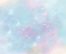 なんとなく誰かと話したい時に｜3ターン会話します まとまらない言葉のままで大丈夫です。 イメージ3