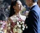 人生相談、恋愛相談何でもOK お話聞きます 結婚相談所現役カウンセラーがお悩み相談受付ます。 イメージ1