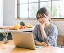 一眼カメラ初心者に分かりやすく写真の撮り方教えます 2,500名以上の初心者に撮り方を教えた実績あり！ イメージ1