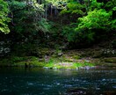モノクロのアートや写真撮影します お好きなイメージのアートや写真をつくります イメージ2