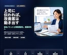Googleフォーム受付をGASで自動化します 入力漏れ・確認作業を管理表で効率化 イメージ10