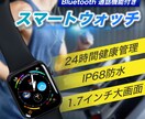 最短翌日！修正無制限でバナーヘッダー作成します 【高品質】全サイズ1枚3000円！ イメージ6