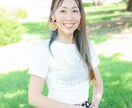 初心者の方でも直ぐに楽しく歌える様になります ボイストレーニングで心や身体をスッキリとデトックスしましょう イメージ5