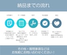 オリジナルキャラクターのぬいぐるみを作製いたします “すき”がつまったキャラクターを立体化してみませんか？ イメージ2