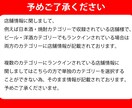 楽天市場のカテゴリー別店舗のリストを販売します データ/スクレイピング/楽天市場の店舗リスト/アタックリスト イメージ3