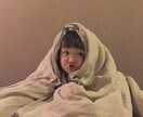 2日間女子高生が相談事や愚痴を聞きます ただ話したい人でもOK！なんでも聞きます！！ イメージ1