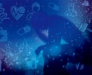 他人に話せない心の内、どんな事も全力でお聴きします 誰にも言えず辛く悲しい事、愚痴、全部ぶつけて楽になろう！ イメージ3