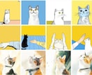 初心者歓迎！画像生成AIの使い方を教えます Midjourney・canvaの使い方等、ご希望伺います イメージ1