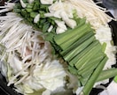 初心者向け！家庭料理の味教えます おしゃれな料理ではないけれど毎日の味！ イメージ2