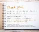 楽天RSSで5つの分析｜500銘柄まで対応します 12シートで市況・保有・個別銘柄をExcelで確認できます イメージ9