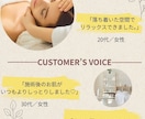Instagram投稿テンプレートを販売します Canvaで簡単編集♪キャンペーン投稿10枚セット イメージ7