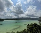 リゾートバイトについて全て教えます リゾートバイトに踏み出してみませんか イメージ2