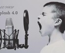 相談なんでも聞きます 辛い事、嬉しい事、悲しい事どんな話でもいつでも聞きます。 イメージ1