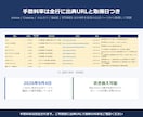 ハンドメイドの原価・粗利計算Excelを販売します 販売価格を入れるだけで粗利と実質時給が分かります イメージ4