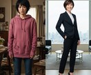 プレゼン・LP用 ビフォーアフター画像を作成ます プレゼン・LP・資料用ビフォーアフター画像をGPTsで作成 イメージ4