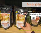 格安で高品質なYouTube動画を編集代行します 8,000円で丸ごと対応OK！迅速・丁寧・誠実対応 イメージ3