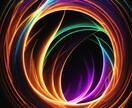 背景生成します 欲しい背景画像が見つからない方向け イメージ5
