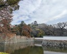 モチベーションを向上します お客様に寄り添い、最適解を一緒に探します イメージ1