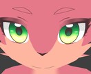 VRC用アバターの【最適化】を代行します スキンメッシュの改変から衣装の統合まで幅広く対応 イメージ1