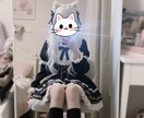 AIでお好みの画像をお届けします お好きなキーワードから理想の画像を作成 イメージ6