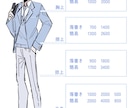 イラストオーダー全般承ります 単体・複数・詰め込み・漫画等幅広くご対応いたします！ イメージ2