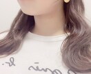 こころのお薬処方します 今日より明日を少し明るく過ごしませんか？ イメージ1