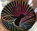 名前のエネルギーを絵にします イメージ2