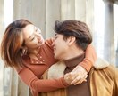 自信がなくて不安なあなたの潜在意識を書き換えます 先着20名特別価格！！試し行動やヒステリーを起こすあなたへ イメージ8
