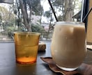 5分だけでも大丈夫◎何でも気軽に！話相手になります 知らない人だからこそ話せることってありませんか？ イメージ3
