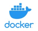 Docker環境の作成を支援します アプリをDockerコンテナ化します！ イメージ1