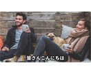 10分以内の動画テロップを1本3000円〜入れます 動画編集をシンプルに済ませることが可能 イメージ2