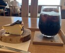 まったり話聞きます メインの仕事では高齢男女様から大変満足いただいております！ イメージ2